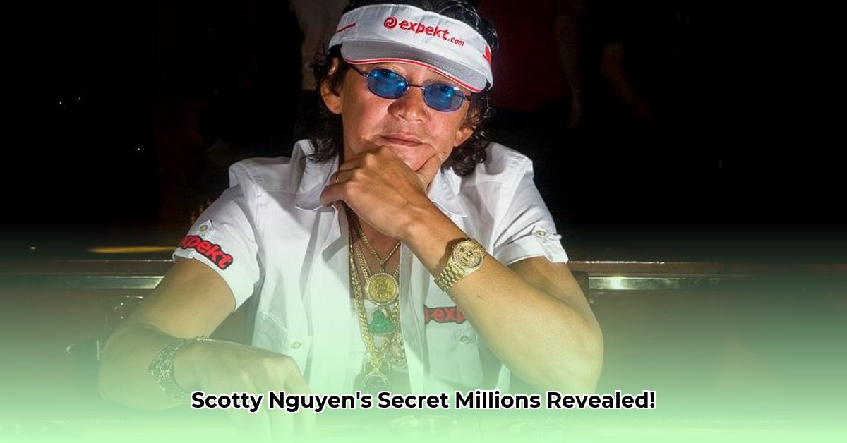 scotty-nguyen-net-worth